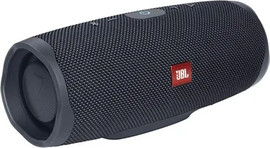 JBL JBL Flip Essential 2 – הדור הבא של הרמקול הנייד