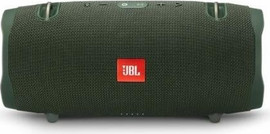 JBL רמקול נייד JBL ג'יי בי אל XTREME 2