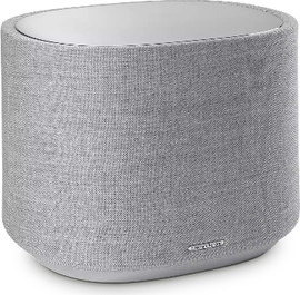 Harman Kardon סאב וופר מבית HARMAN KARDON הרמן קרדון דגם CITATION SUB