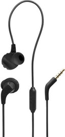 JBL אוזניות ספורט JBL ג'יי בי אל Endurance Run 2