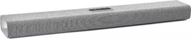 Harman Kardon מקרן קול מבית HARMAN KARDON הרמן קרדון דגם CITATION MULTIBEAM 700