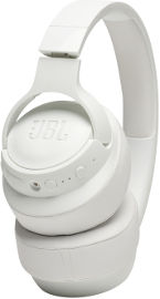 JBL אוזניות קשת אלחוטיות Tune T750BTNC