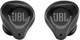 JBL אוזניות אלחוטיות – CLUB PRO+ TWS