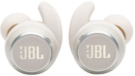 JBL אוזניות ספורט אלחוטיות REFLECT MINI TWS NC 