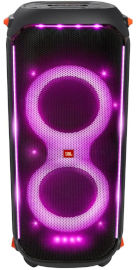 JBL רמקול בידורית נייד JBL ג'יי בי אל PartyBox 710