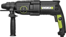 WORX professional פטישון חשמלי 800W