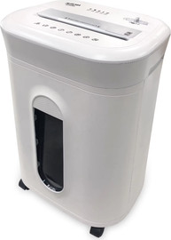 Aurora מגרסת נייר Aurora AS1060MQ