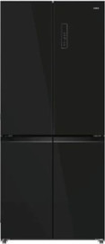 Chiq מקרר 4 דלתות 510 ליטר CHIQ MC-R4534GB