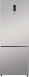 Chiq מקרר מקפיא תחתון 442 ליטר CHIQ MC-R3423SS