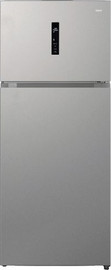Chiq מקרר מקפיא עליון 580 ליטר CHIQ MC-R2503-SS