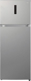 Chiq מקרר מקפיא עליון CHIQ MCR-2453-SS