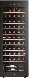 Haier מקרר יין 58 בקבוקים Haier האייר HWS58GGH1