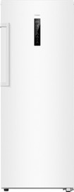 Haier מקפיא 6 מגירות - 226 ליטר Haier האייר H4F226WEH1 לבן