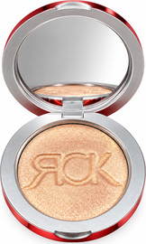 OFREE FAMOUS - RCK HIGHLIGHETR - היילייטר