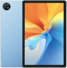 BDK טאבלט PRO BLUE
