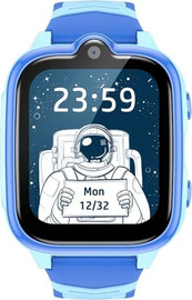 Blackview שעון חכם לילדים Blackview Z10 - צבע כחול