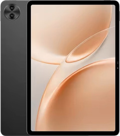 Blackview טאבלט Blackview Mega 5 12.2" 8GB/256GB 4G Space Grey (כולל ערכת אביזרים)