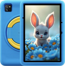 Blackview טאבלט Blackview Tab 60 Pro Kids 10.1" 8GB 128GB 4G כחול