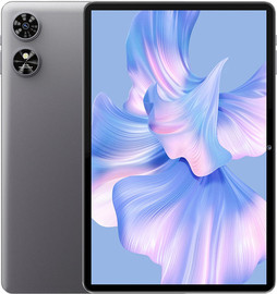 OUKITEL טאבלט OUKITEL OT6 4+64 10.1 אפור סוללה 8000mAh
