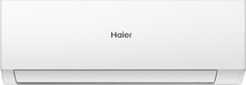 Haier מזגן עילי Haier האייר Buzz INV 21 EU