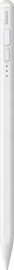 BASEUS עט לאייפד Baseus בזאוס Smooth Writing 2 Stylus USB-C Active Version