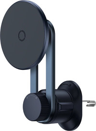 BASEUS מעמד מגנטי לרכב Baseus בזאוס MagPro Series