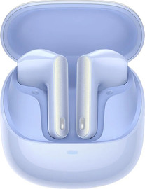 BASEUS אוזניות אלחוטיות Baseus בזאוס M3 כחול