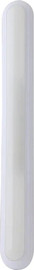 Semicom צמוד תקרה Semicom MXL2100/24DL 24W אור יום מדגם :VESTA