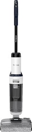 Tineco שואב שוטף ידני אלחוטי Tineco טינקו Floor One S5 Stretch Extreme