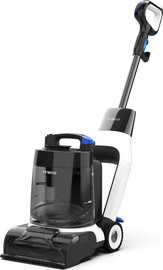 Tineco שואב שוטף – CARPET ONE Cruiser