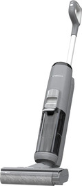 Tineco שואב ושוטף רצפות אלחוטי חכם Tineco iFLOOR 5 Breeze