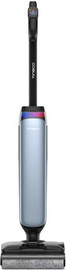 Tineco שוטף שואב חכם אלחוטי TINECO S9 ARTIST PRO