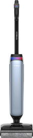 Tineco שוטף ושואב אלחוטי Tineco Floor One S9 Artist Pro