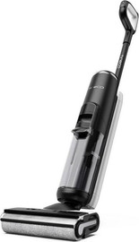 Tineco שואב שוטף אלחוטי Tineco טינקו Floor One FlashDry S6