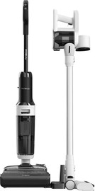 Tineco שואב שוטף אלחוטי Tineco טינקו Floor One S6 Switch Stretch FW311500SA