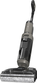 Tineco שואב שוטף – TINECO i6 Stretch