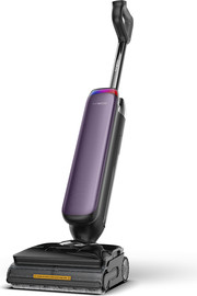 Tineco שואב שוטף – TINECO S9 Artist Steam Pro