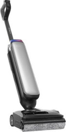 Tineco NEO Tineco S9 Artist - שואב שוטף חכם אלחוטי