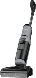 Tineco שואב שוטף – TINECO i5 Stretch