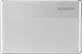 XIAOMI מדפסת תמונות אלחוטית ניידת Xiaomi שיאומי Portable Photo Printer 1S