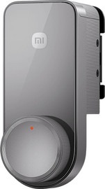 XIAOMI מנעול חכם לדלת כניסה Xiaomi שיאומי Self-Install Smart Lock