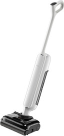 XIAOMI שואב שוטף ידני אלחוטי כולל עמדת טעינה Xiaomi שיאומי Pro Wet Dry Vacuum W30