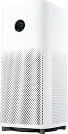 XIAOMI מטהר אוויר חכם Xiaomi שיאומי Mijia Smart Air Purifier 6