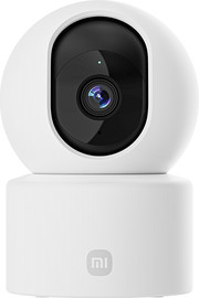 XIAOMI מצלמת אבטחה אלחוטית 2K ‏Xiaomi שיאומי Smart Camera C201