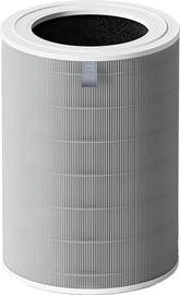 XIAOMI מסנן למטהר אוויר חכם שיאומי Xiaomi/Mijia Smart Air Purifier 4/6 Filter