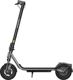 XIAOMI קוריקנט חשמלי Xiaomi שיאומי Electric Scooter 6 Lite