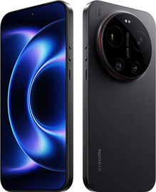 XIAOMI טלפון סלולרי Xiaomi 17 Ultra 512GB 16GB RAM שיאומי