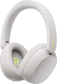 XIAOMI אוזניות קשת אלחוטיות Xiaomi שיאומי Neo לבן