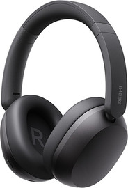 XIAOMI אוזניות קשת אלחוטיות Xiaomi שיאומי Neo שחור