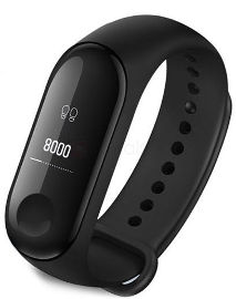 XIAOMI צמיד כושר שיאומי Mi Band 3